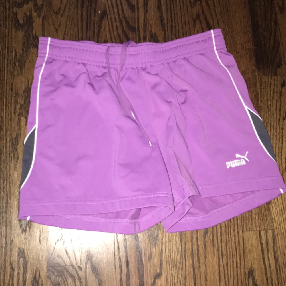 Women’s Athletic shorts